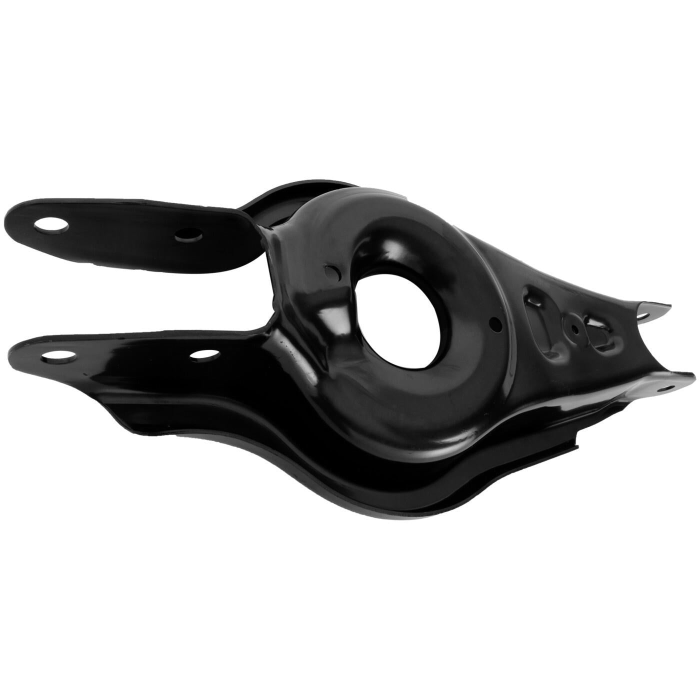 Rear Lower Control Arm For 2017-2021 Tesla Model 3 2020-2021 Model Y 104445100F