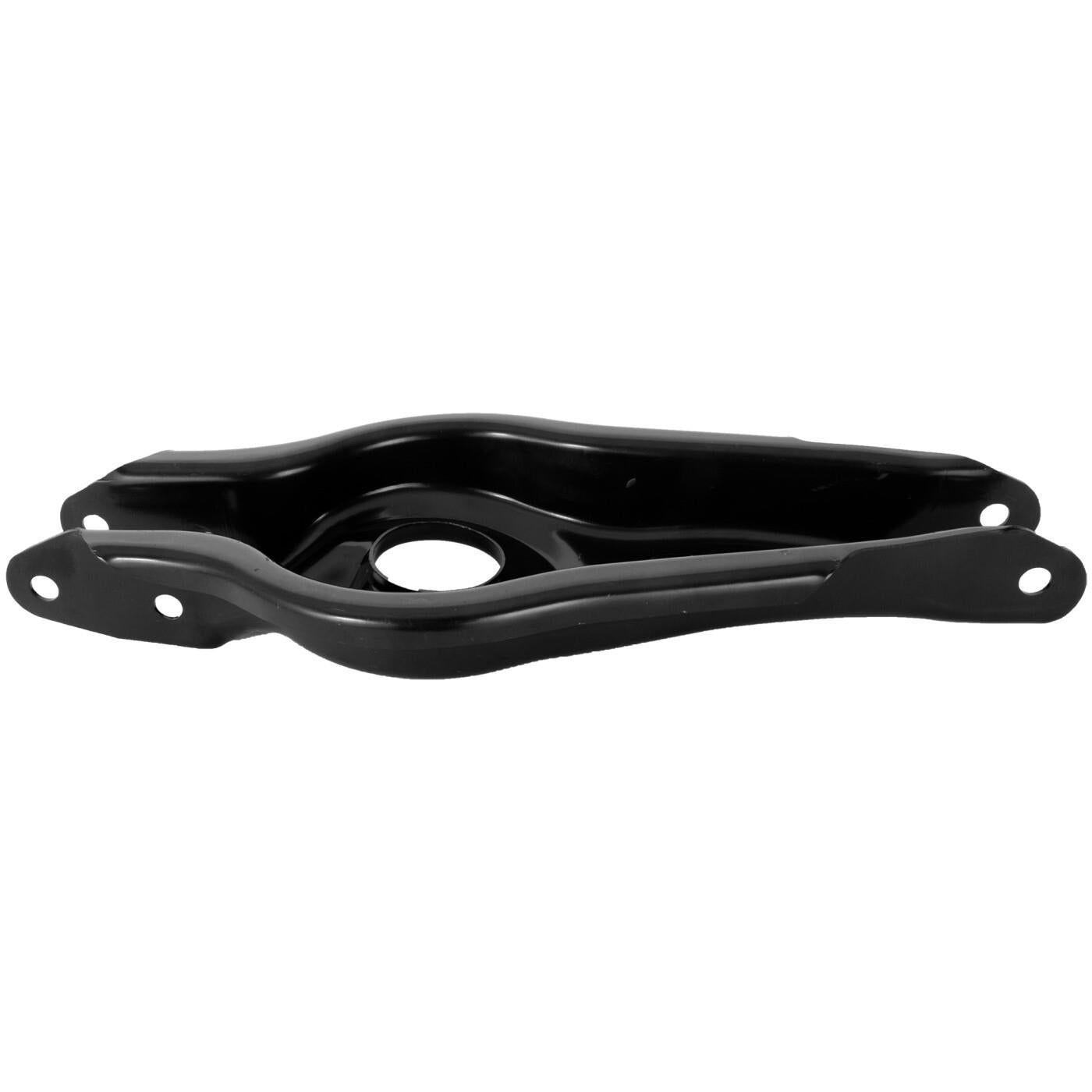 Rear Lower Control Arm For 2017-2021 Tesla Model 3 2020-2021 Model Y 104445100F