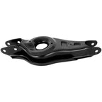 Rear Lower Control Arm For 2017-2021 Tesla Model 3 2020-2021 Model Y 104445100F