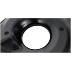 Rear Lower Control Arm For 2017-2021 Tesla Model 3 2020-2021 Model Y 104445100F
