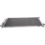 A/C Condenser For 2008-2012 Honda Accord 12-15 Crosstour 10-11 Accord Crosstour