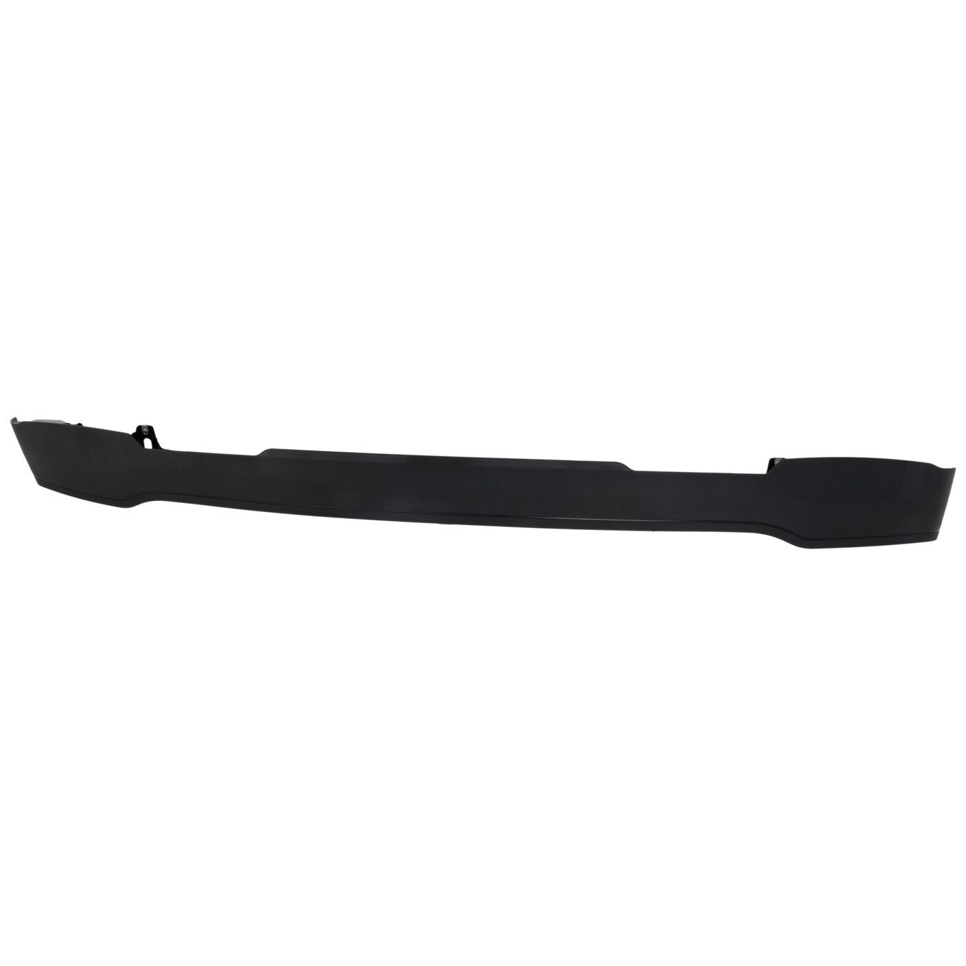 Front Lower Bumper Air Dam For 2021-2023 Ford F-150 4WD CAPA Certified
