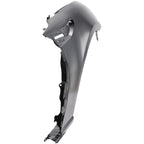 Front Passenger Fender For 2013-2016 Scion FR-S 2017-2020 Toyota 86 Primed Steel