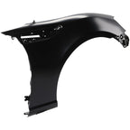 Front Passenger Fender For 2013-2016 Scion FR-S 2017-2020 Toyota 86 Primed Steel