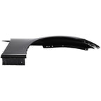 Front Passenger Fender For 2013-2016 Scion FR-S 2017-2020 Toyota 86 Primed Steel
