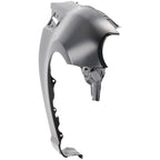 Front Passenger Fender For 2013-2016 Scion FR-S 2017-2020 Toyota 86 Primed Steel