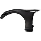 Front Passenger Fender For 2013-2016 Scion FR-S 2017-2020 Toyota 86 Primed Steel