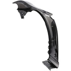 Front Passenger Fender For 2013-2016 Scion FR-S 2017-2020 Toyota 86 Primed Steel