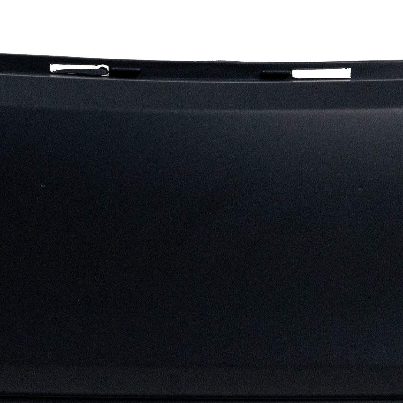 Grille Assembly Kit Chrome Includes Front Bumper For 2011-2013 Hyundai Sonata