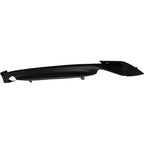 Rear Lower Bumper Valance Panel For 2018-2024 Toyota Camry Textured 5216906150