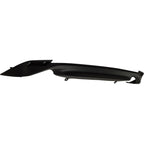 Rear Lower Bumper Valance Panel For 2018-2024 Toyota Camry Textured 5216906150