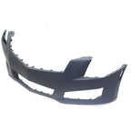 Front Bumper Cover For 2013-2014 Cadillac ATS Primed GM1000940 22878683