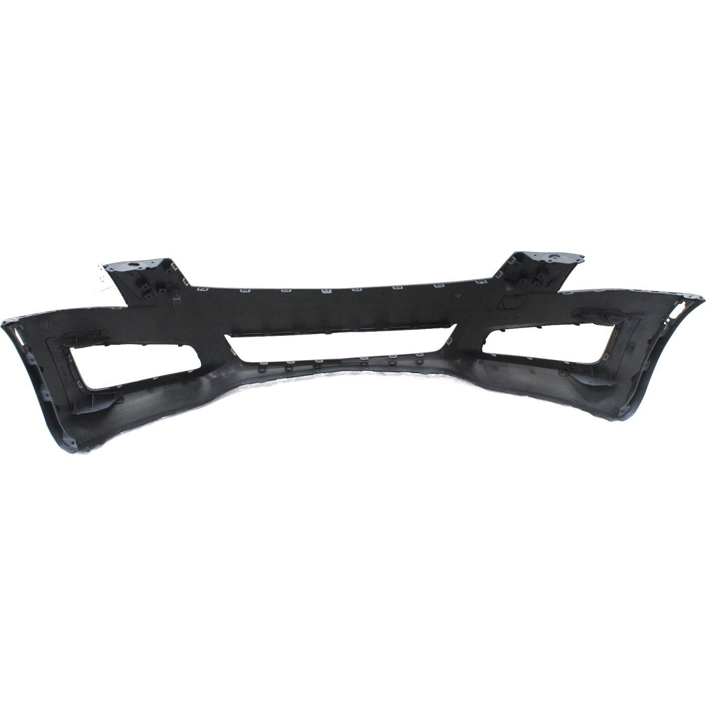 Front Bumper Cover For 2013-2014 Cadillac ATS Primed GM1000940 22878683