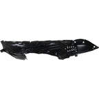 Splash Shield For 2009-2014 Nissan Maxima Front Left & Right Side Set of 2
