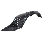Splash Shield For 2009-2014 Nissan Maxima Front Left & Right Side Set of 2