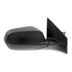 New Mirror Passenger Right Side Power RH HO1321270 76200T0AA01 For Honda CR-V