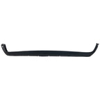 Front Lower Bumper Fascia For 1994-01 Dodge Ram 1500 1994-02 Dodge Ram 2500 3500