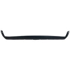 Front Lower Bumper Fascia For 1994-01 Dodge Ram 1500 1994-02 Dodge Ram 2500 3500