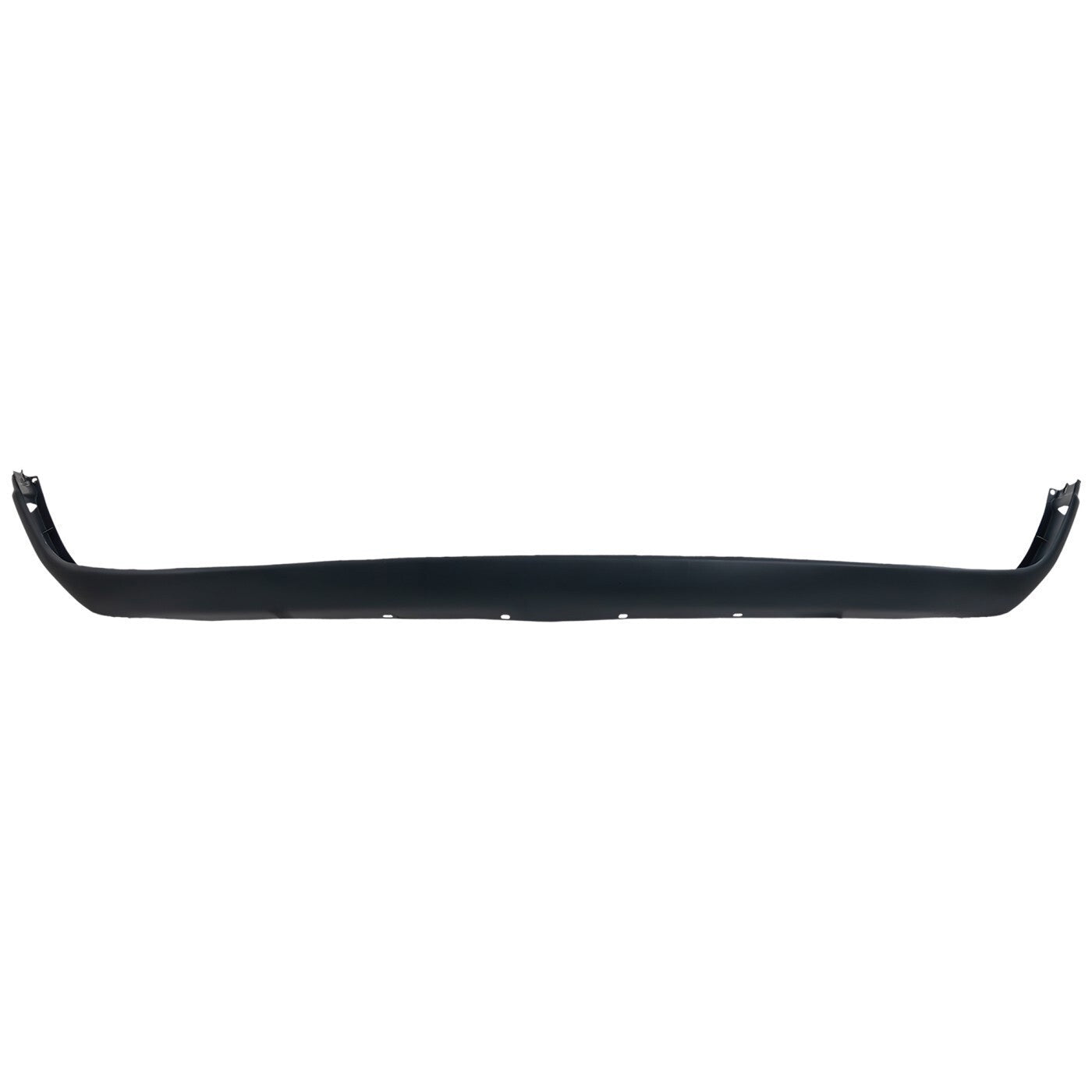 Front Lower Bumper Fascia For 1994-01 Dodge Ram 1500 1994-02 Dodge Ram 2500 3500