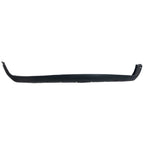 Front Lower Bumper Fascia For 1994-01 Dodge Ram 1500 1994-02 Dodge Ram 2500 3500