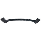Front Lower Bumper Fascia For 1994-01 Dodge Ram 1500 1994-02 Dodge Ram 2500 3500