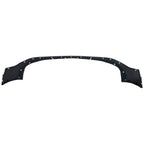 Front Lower Bumper Fascia For 1994-01 Dodge Ram 1500 1994-02 Dodge Ram 2500 3500