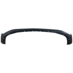 Front Lower Bumper Fascia For 1994-01 Dodge Ram 1500 1994-02 Dodge Ram 2500 3500