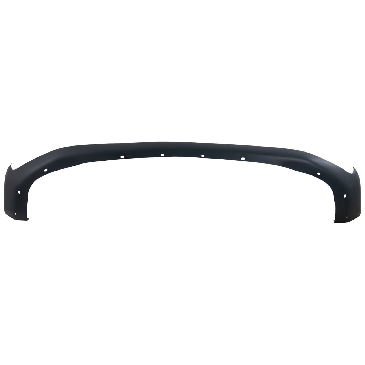 Front Lower Bumper Fascia For 1994-01 Dodge Ram 1500 1994-02 Dodge Ram 2500 3500