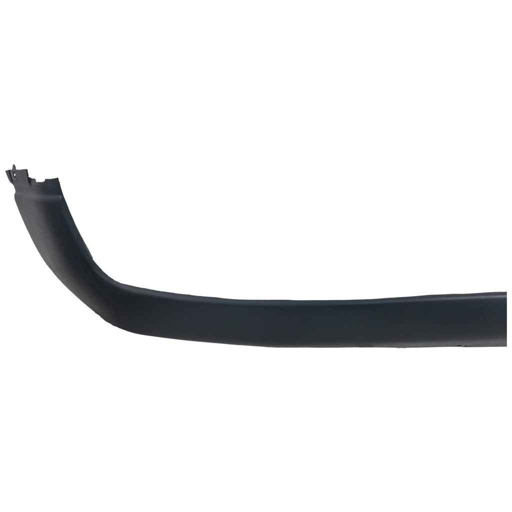 Front Lower Bumper Fascia For 1994-01 Dodge Ram 1500 1994-02 Dodge Ram 2500 3500