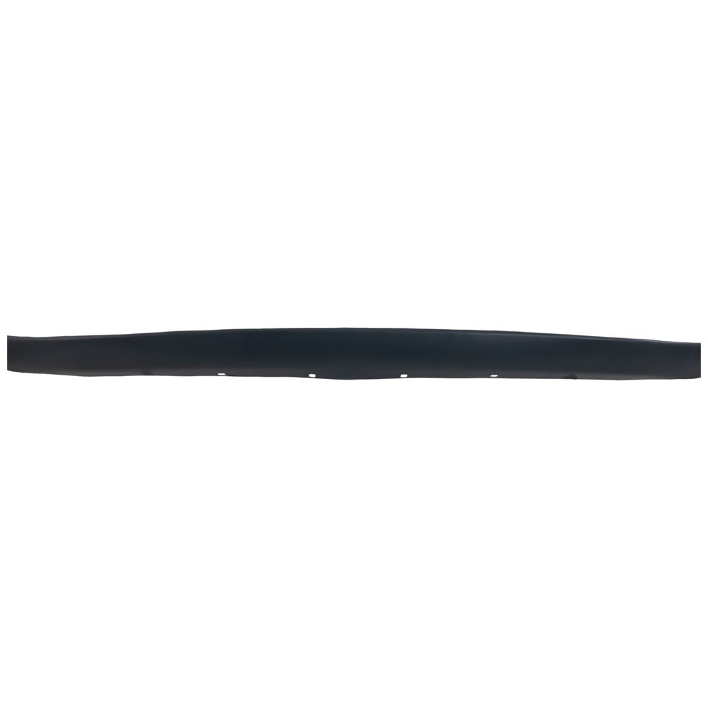 Front Lower Bumper Fascia For 1994-01 Dodge Ram 1500 1994-02 Dodge Ram 2500 3500