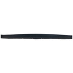 Front Lower Bumper Fascia For 1994-01 Dodge Ram 1500 1994-02 Dodge Ram 2500 3500