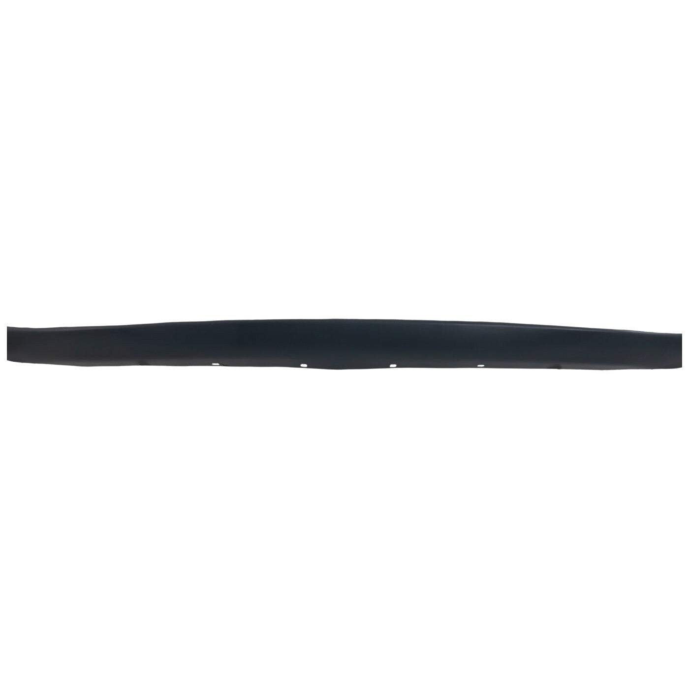 Front Lower Bumper Fascia For 1994-01 Dodge Ram 1500 1994-02 Dodge Ram 2500 3500
