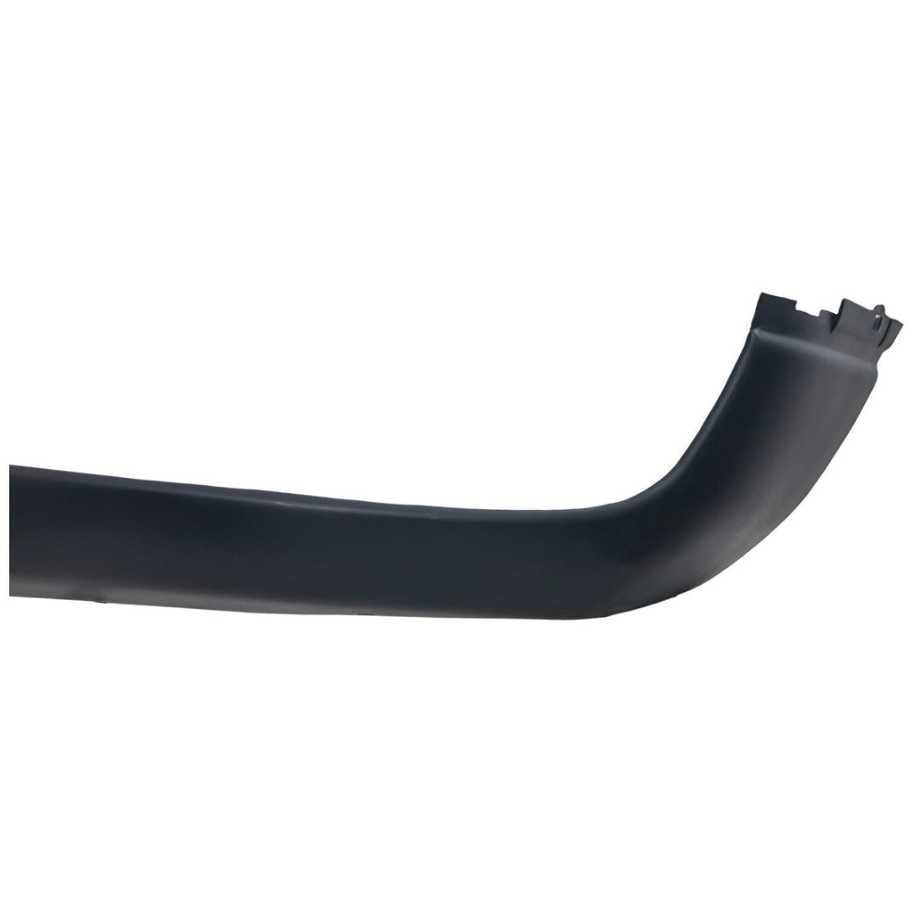 Front Lower Bumper Fascia For 1994-01 Dodge Ram 1500 1994-02 Dodge Ram 2500 3500