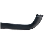 Front Lower Bumper Fascia For 1994-01 Dodge Ram 1500 1994-02 Dodge Ram 2500 3500