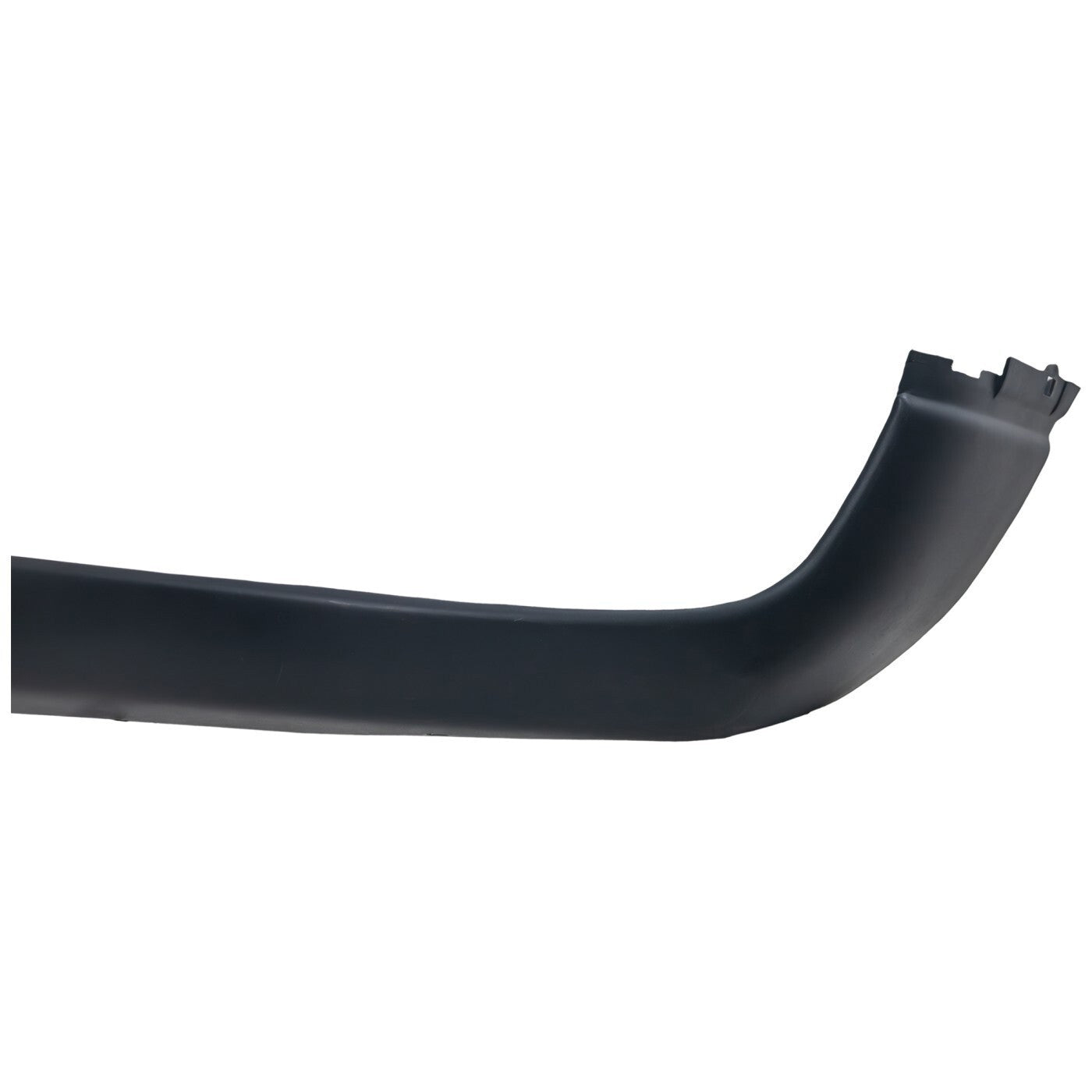 Front Lower Bumper Fascia For 1994-01 Dodge Ram 1500 1994-02 Dodge Ram 2500 3500