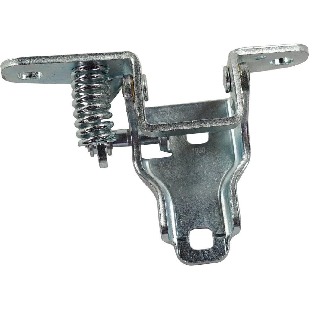 Door Hinges Front Driver Left Side Lower for Ram 3500 1500 2500 2011-2016