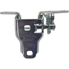 Door Hinges Front Driver Left Side Lower for Ram 3500 1500 2500 2011-2016
