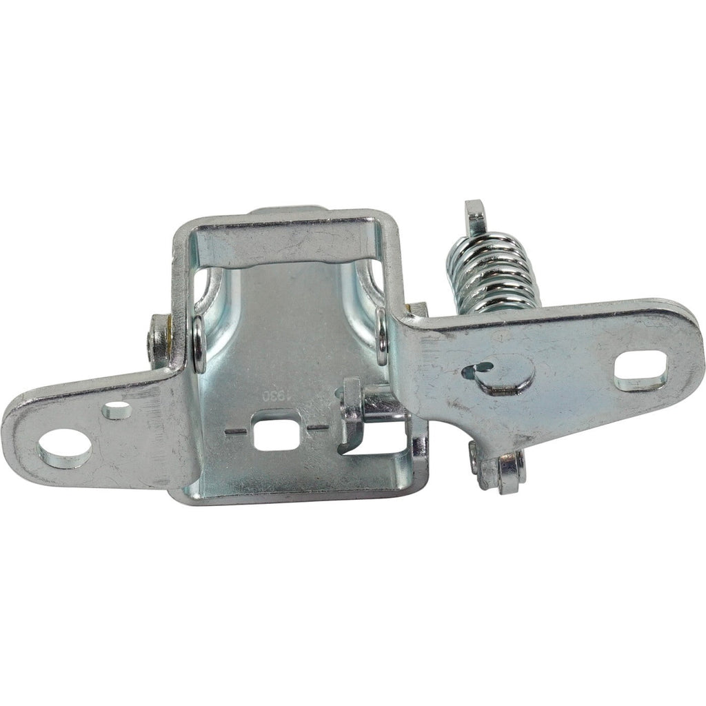 Door Hinges Front Driver Left Side Lower for Ram 3500 1500 2500 2011-2016
