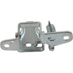 Door Hinges Front Driver Left Side Lower for Ram 3500 1500 2500 2011-2016