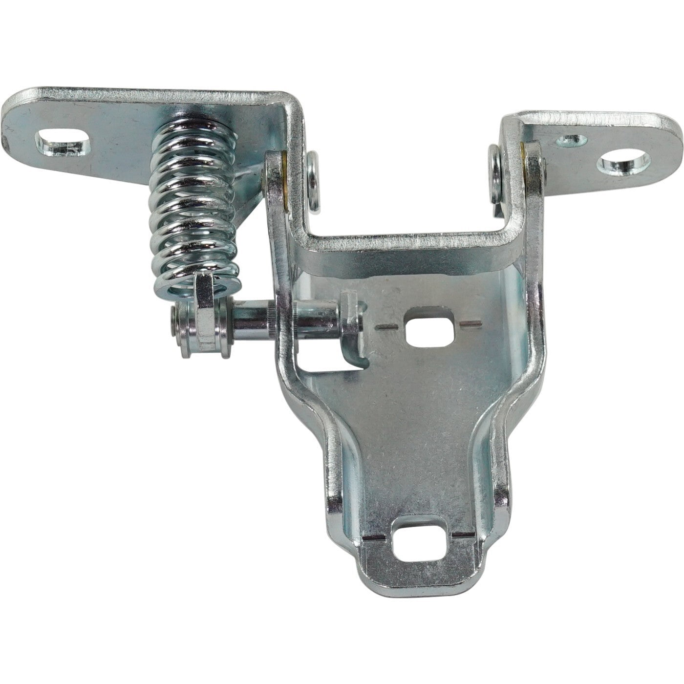 Door Hinges Front Driver Left Side Lower for Ram 3500 1500 2500 2011-2016