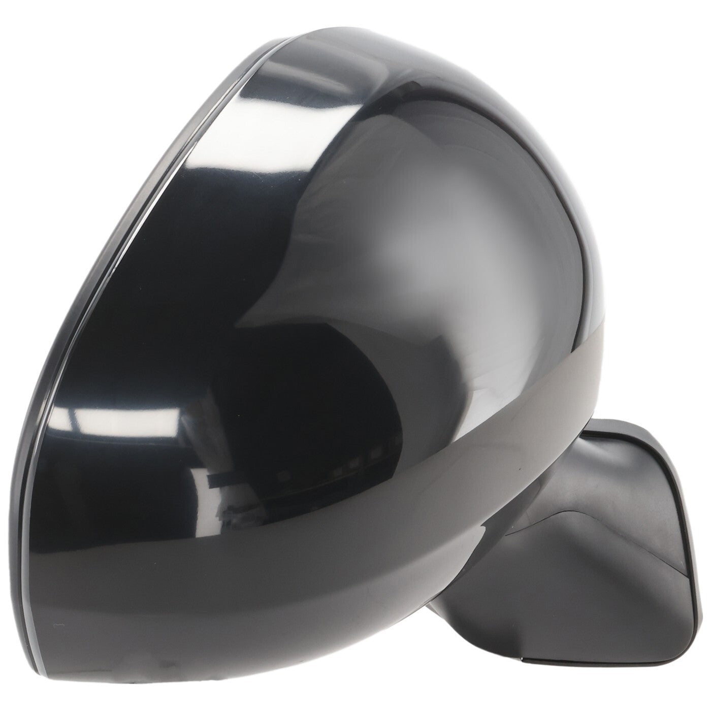 Pair Mirrors Set of 2  Driver & Passenger Side Left Right for Toyota Prius 10-15