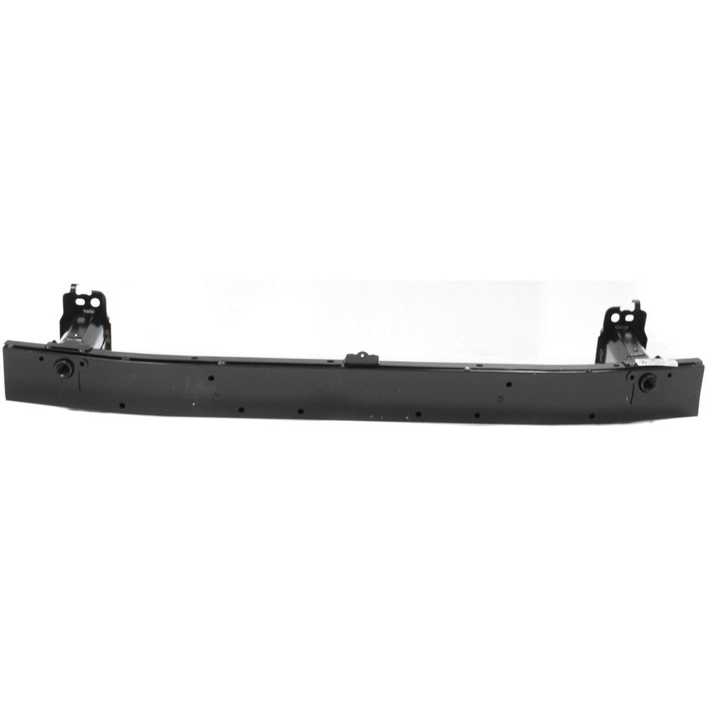 Front Bumper ReinForcement For Toyota RAV4 2006-2012 Steel