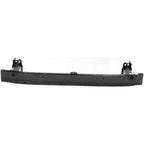 Front Bumper ReinForcement For Toyota RAV4 2006-2012 Steel