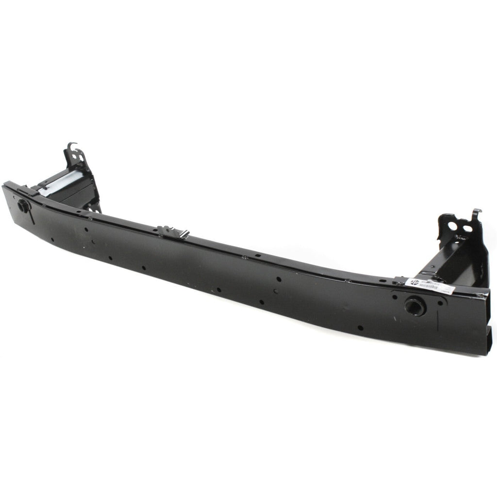 Front Bumper ReinForcement For Toyota RAV4 2006-2012 Steel