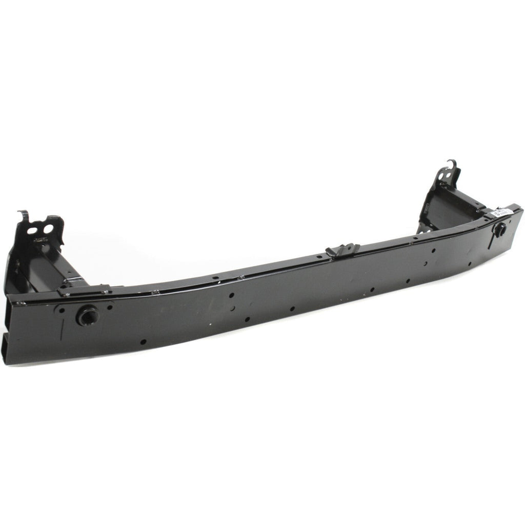 Front Bumper ReinForcement For Toyota RAV4 2006-2012 Steel