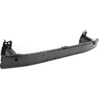 Front Bumper ReinForcement For Toyota RAV4 2006-2012 Steel