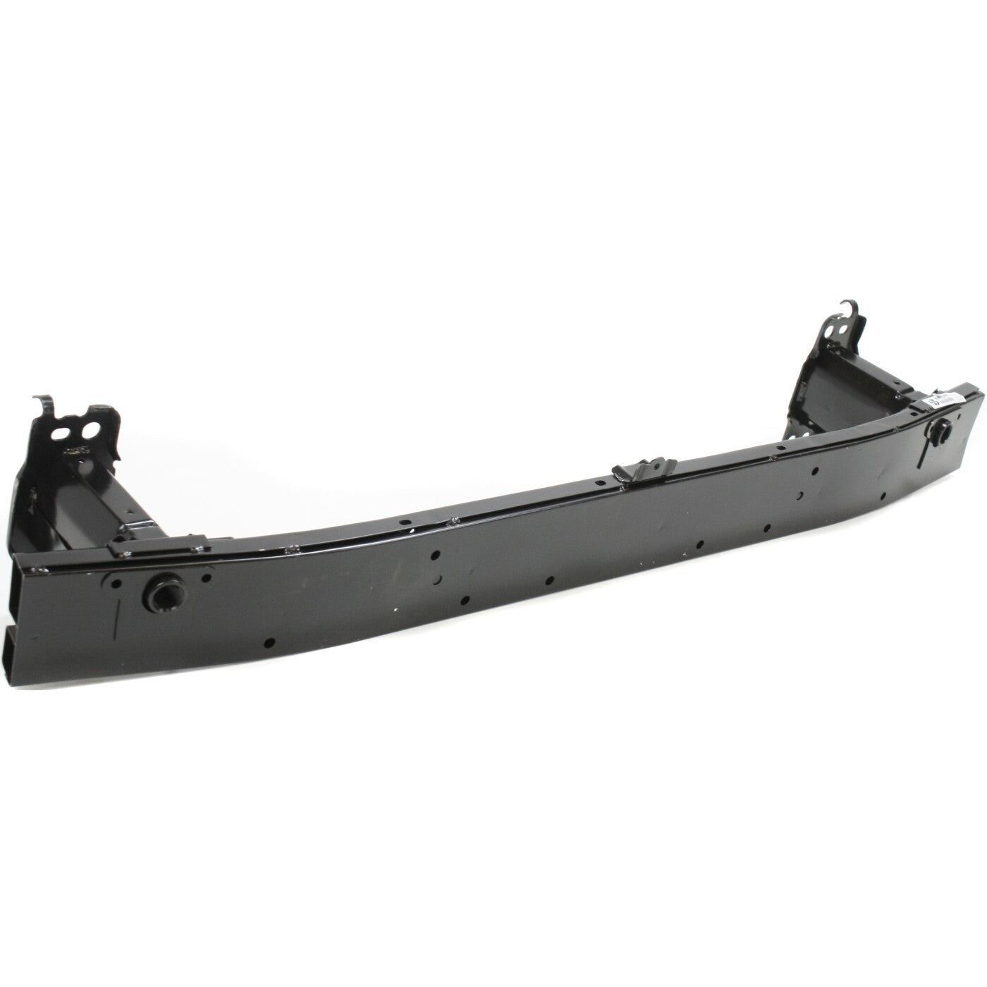 Front Bumper ReinForcement For Toyota RAV4 2006-2012 Steel
