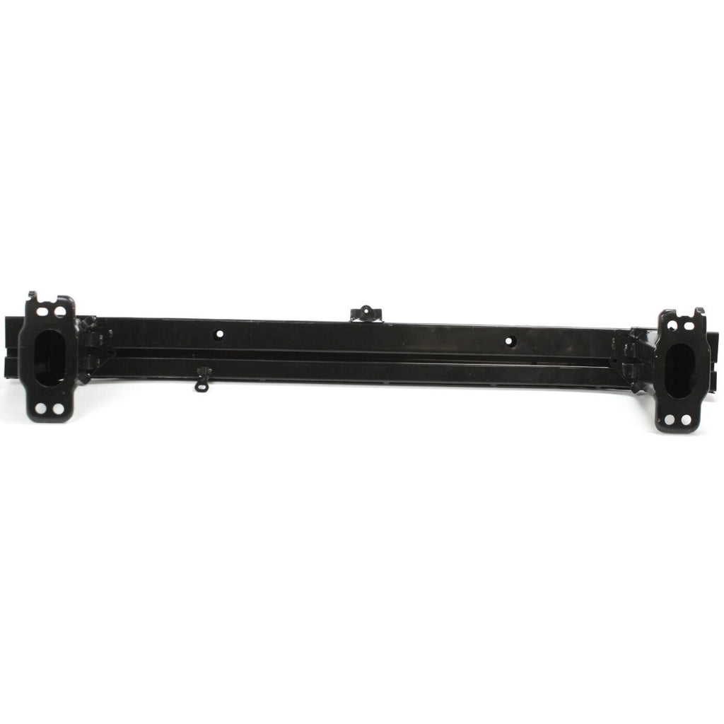 Front Bumper ReinForcement For Toyota RAV4 2006-2012 Steel