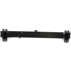Front Bumper ReinForcement For Toyota RAV4 2006-2012 Steel
