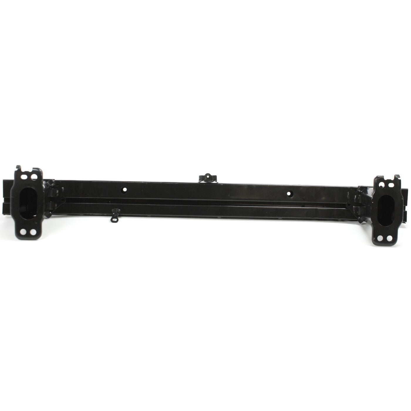 Front Bumper ReinForcement For Toyota RAV4 2006-2012 Steel
